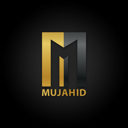 Mujahid Group of Industries